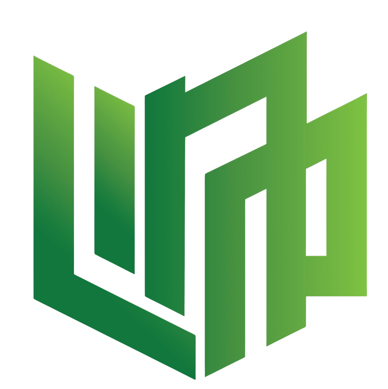 LP2M IAINATA 